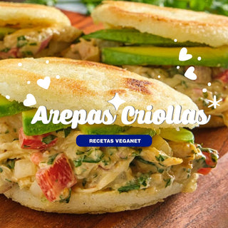 AREPAS REINA PEPIADA