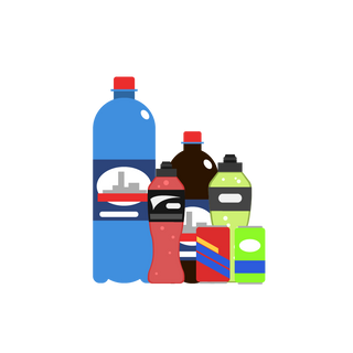 BEBIDAS AGUAS Y JUGOS