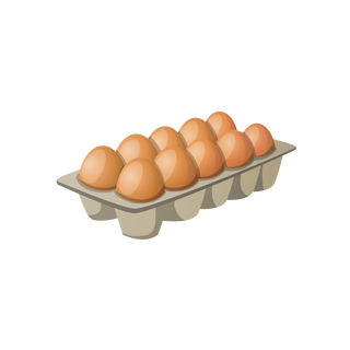 HUEVOS