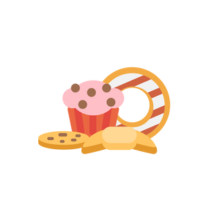 REPOSTERIA