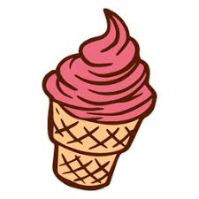 HELADOS