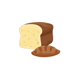 PAN Y MASAS
