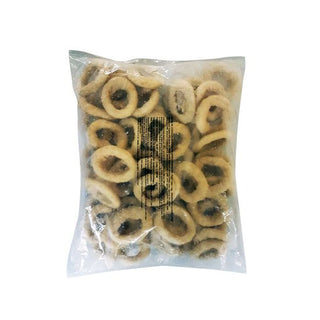 Aros de Cebolla Simplot 1kg