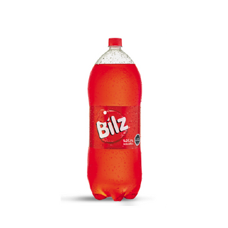 Bebida Bilz 3L