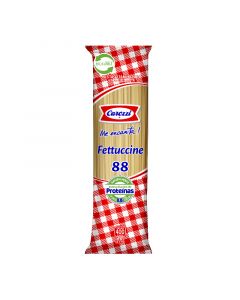 Fettuccine N°88 Carozzi 400g
