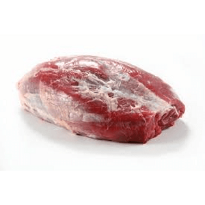 Abastero 1 Kg