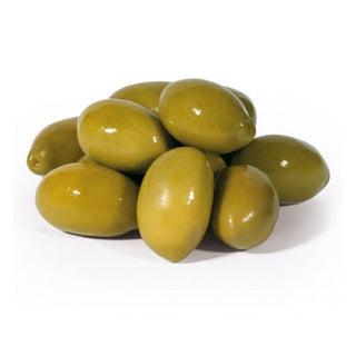 Aceituna Granel 1/4kg