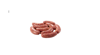 Chorizo Doña Maria 1kg