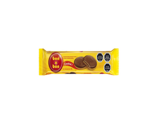 Galleta Bon o Bon 95g