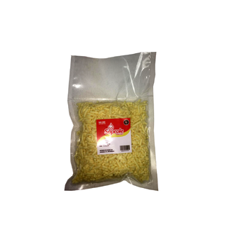Queso Granulado Soprole 500 grs