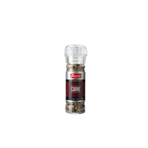 Sazonador Carne Premium Gourmet 45 grs