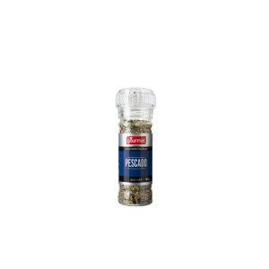 Sazonador Pescado Premium Gourmet 50 grs