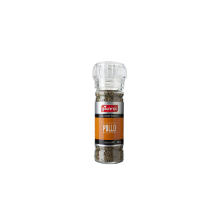 Sazonador Pollo Premium Gourmet 32 grs