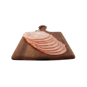 Arrollado Huaso Sin Ají Victoria 250g