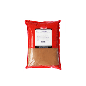 Cacao Amargo Gourmet 1kg