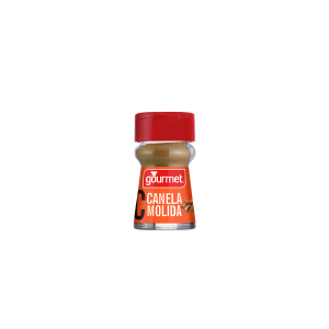 Canela Molida 26 grs