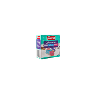 Colorante Calipso-Morado-Fucsia Gourmet 75cc