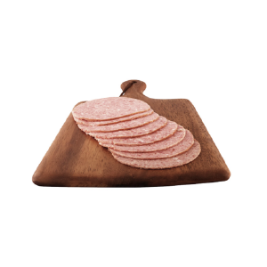 Salchichon Cerveza Winter 250g