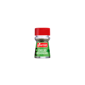 Eneldo deshidratado Gourmet 20 grs