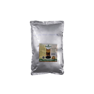Aceituna Laminada El Búho 1800 grs