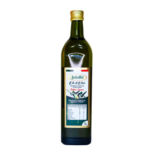 Aceite de oliva Sabattini 1lt