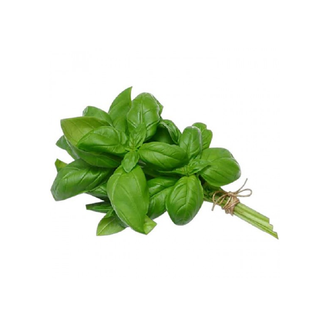 Albahaca 200g