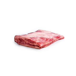 Aletilla 1 Kg