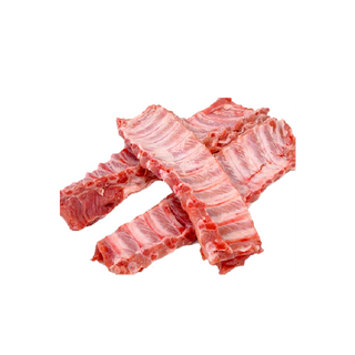 Arqueada 1kg