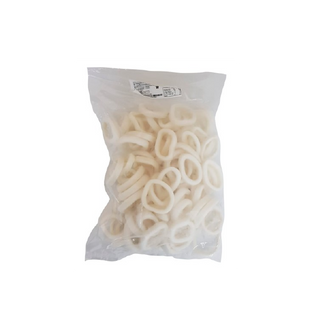 Anillo Calamar MasterSeanfoods 1 Kg