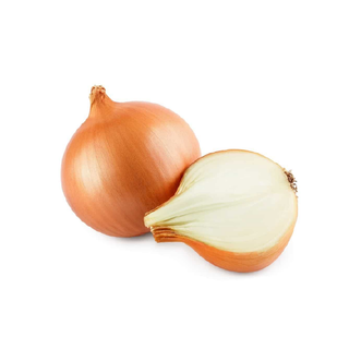 Cebolla Malla 5 kg