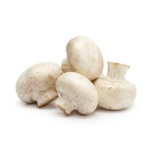 Champiñón 1 kg