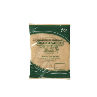 Pulpa de Chirimoya Congelada Guallarauco 1kg