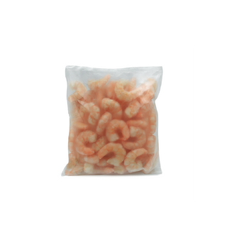 Camaron 36/40 Cocido Pelado 1kg