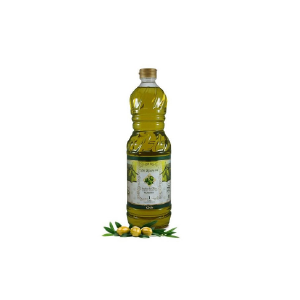 Aceite de Oliva Rossetti 1 Lt