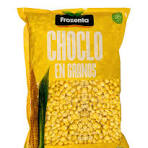 MARTES PROMO DE CONGELADOS