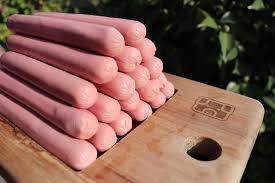 MARTES PROMO DE COMPLETOS