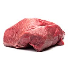 Abastero Vac Importado