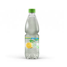 Agua mas 500ml