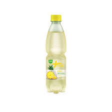 Agua mas 500ml
