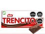 Chocolate Trencito  80g