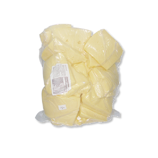 Queso Despunte 1K