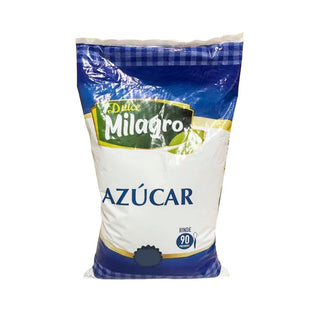 Azucar Milagro 1kg