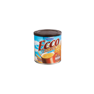 Ecco Nestlé 170 grs