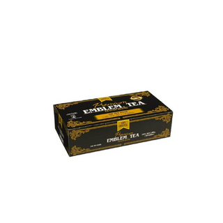 Te Emblem Premium 180 grs