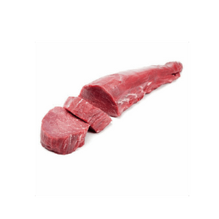 Filete 1kg