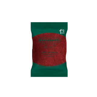 Pulpa Frambuesa Guallarauco 1kg