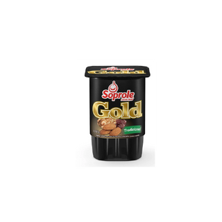 Yogurt Gold 165 grs