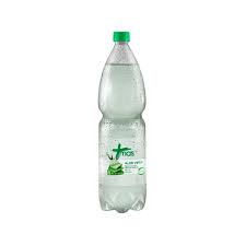 Agua mas 1.6 lt