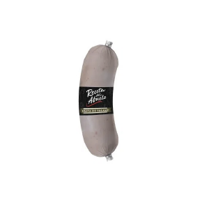 Pasta de Salame LP 125 grs