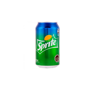 Bebida Sprite 350 ml